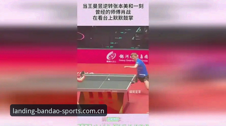 半岛体育官方网站 半岛体育官方网站深度评测:实时数据、版本稳定与移动端体验的多维审视